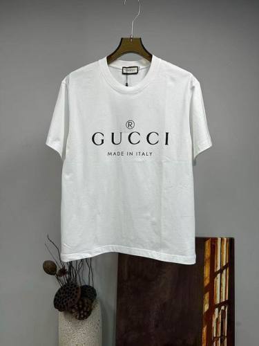 G men t-shirt-8846(S-XXXL)