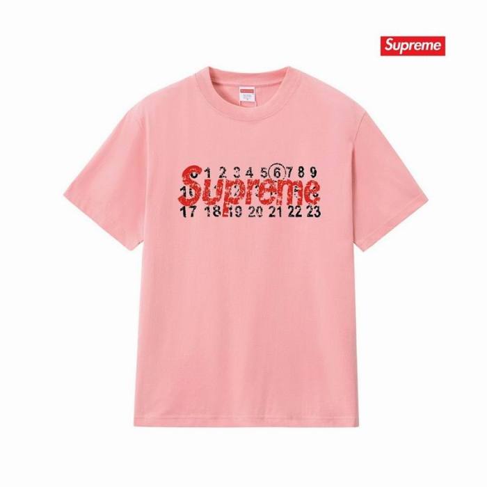 Supreme T-shirt-1951(S-XXL)