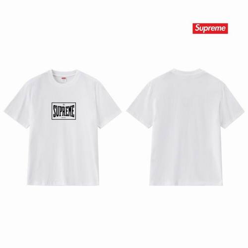 Supreme T-shirt-1958(S-XXL)