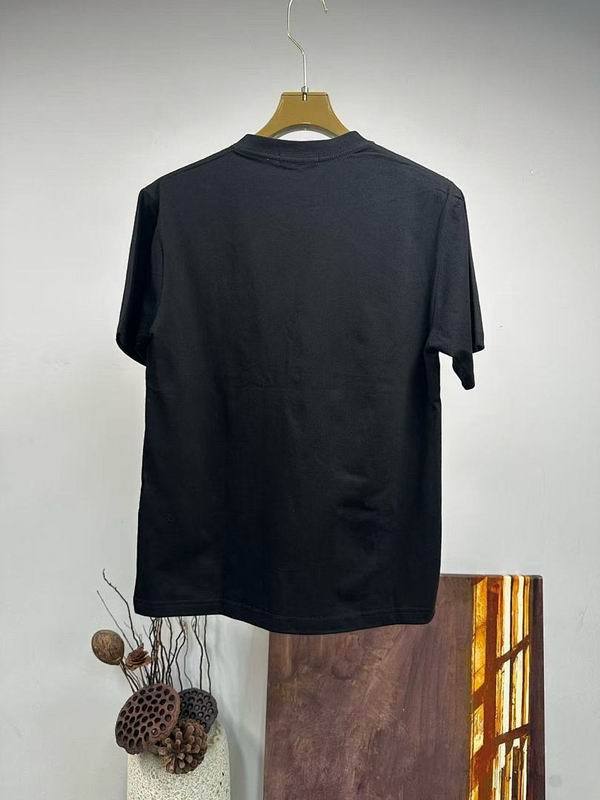 Prada t-shirt men-2383(S-XXXL)
