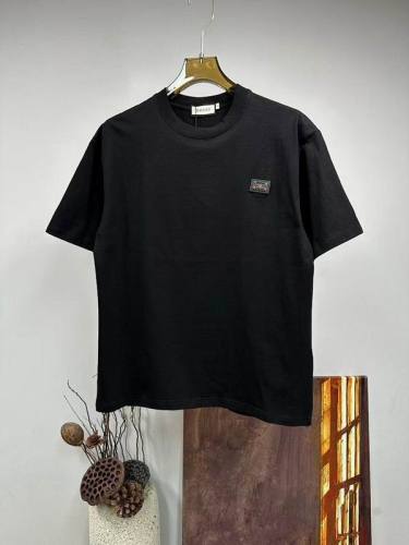 G men t-shirt-8840(S-XXXL)