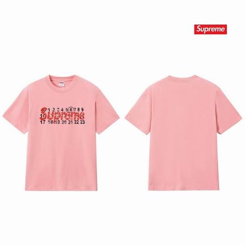 Supreme T-shirt-1950(S-XXL)