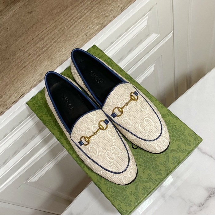G women shoes 1：1 quality-1621