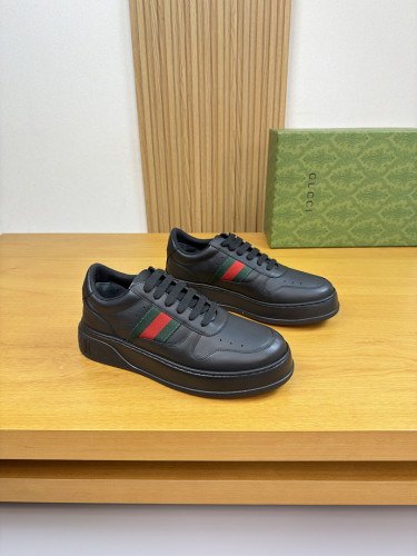 G men shoes 1：1 quality-4074