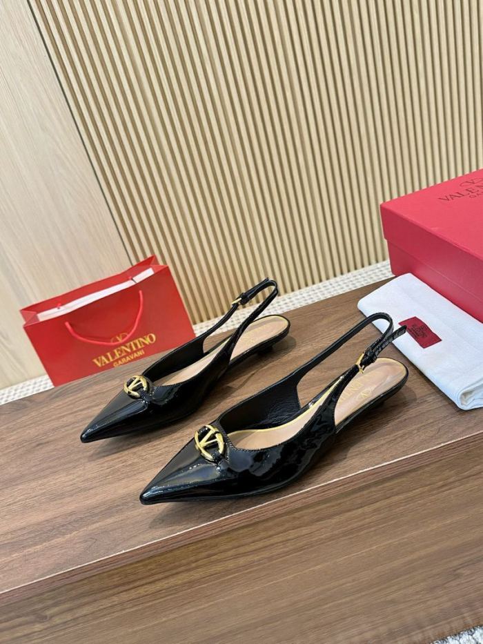 VT Sandals 1：1 Quality-251