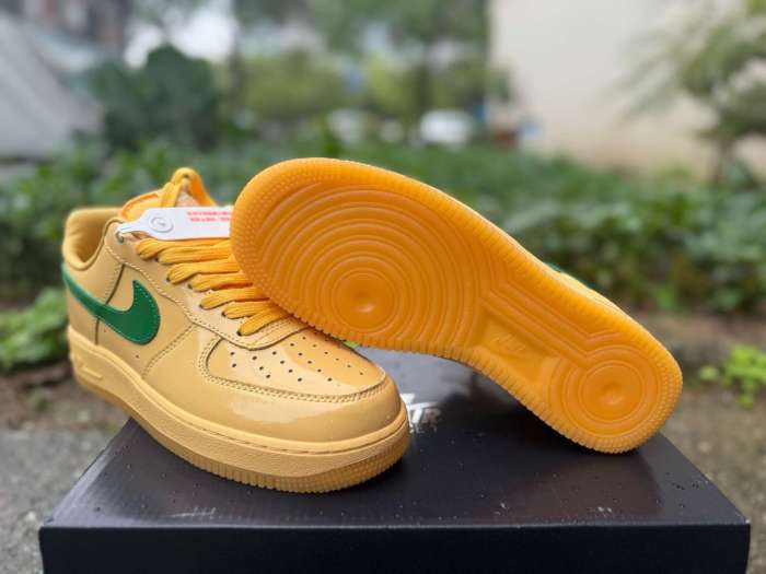 Nike air force shoes men low-3104