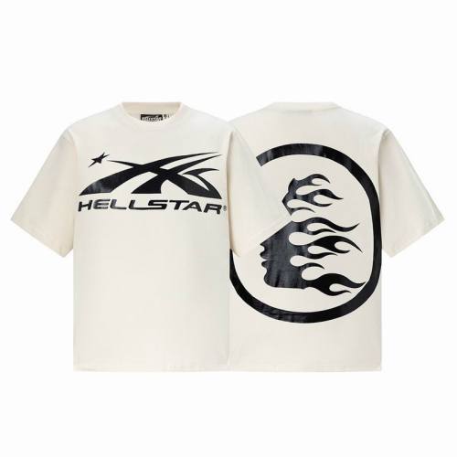 Hellstar t-shirt-988(S-XL)