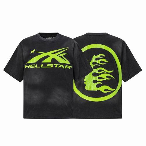 Hellstar t-shirt-986(S-XL)