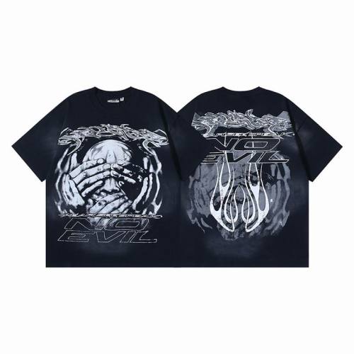 Hellstar t-shirt-998(S-XL)