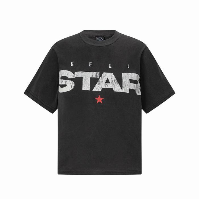 Hellstar t-shirt-962(S-XL)