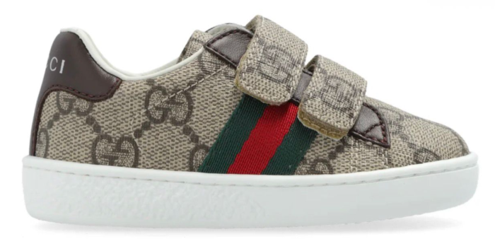 G Child Sneaker-130