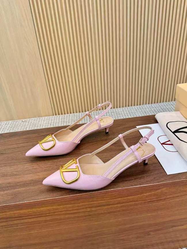 VT Sandals 1：1 Quality-286