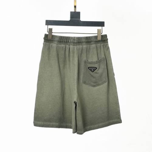 Prada Shorts-243(S-XXL)