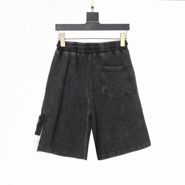 Stone Island Shorts-030(S-XXL)