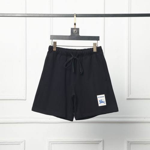 Burberry Shorts-789(S-XXL)