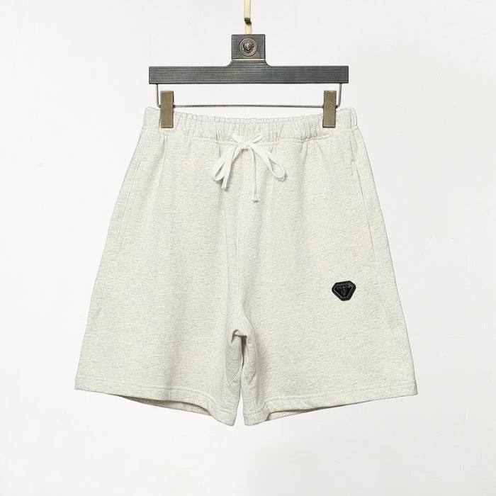 Prada Shorts-251(S-XXL)