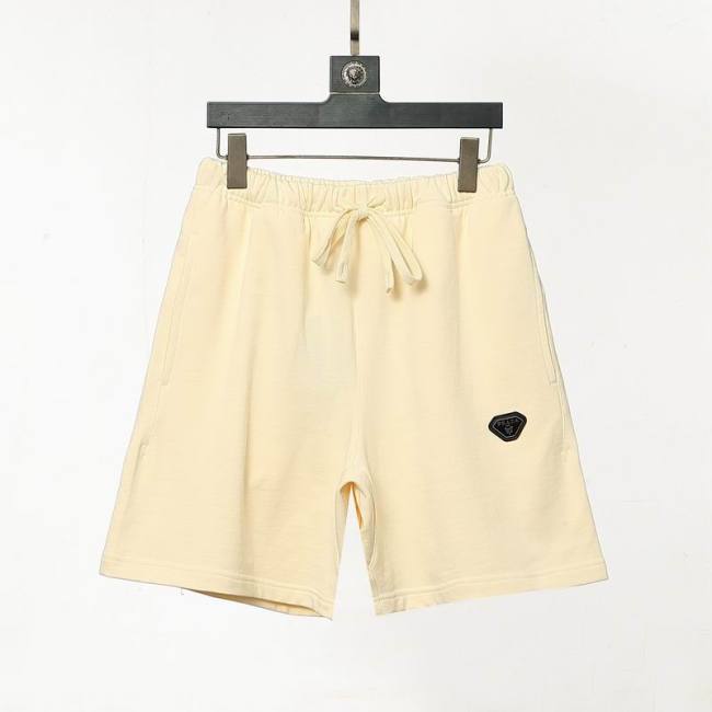 Prada Shorts-249(S-XXL)