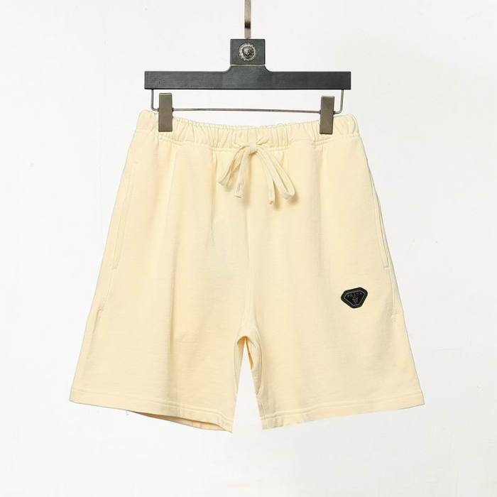 Prada Shorts-249(S-XXL)