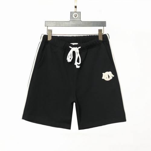 Dior Shorts-424(S-XXL)
