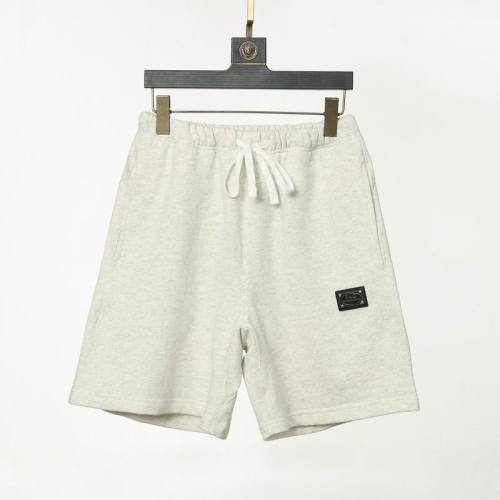 DG Shorts-200(S-XXL)