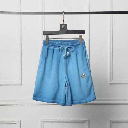 Moncler Shorts-332(S-XXL)