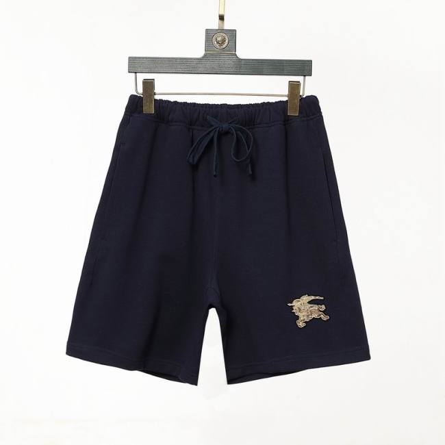 Burberry Shorts-798(S-XXL)