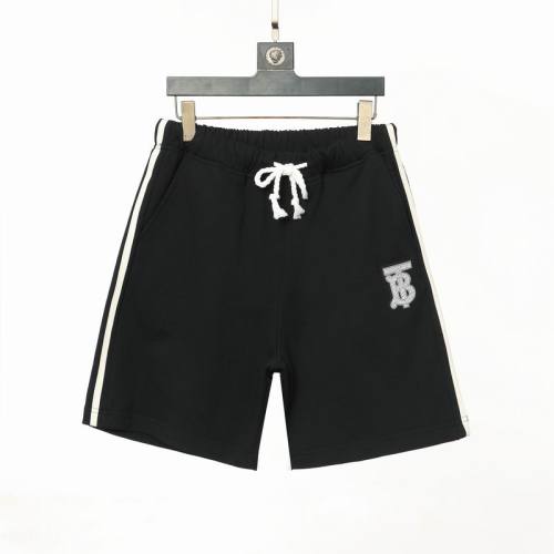 Burberry Shorts-796(S-XXL)