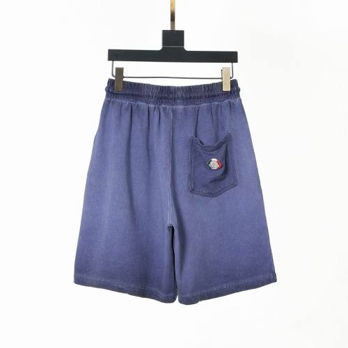 Moncler Shorts-299(S-XXL)