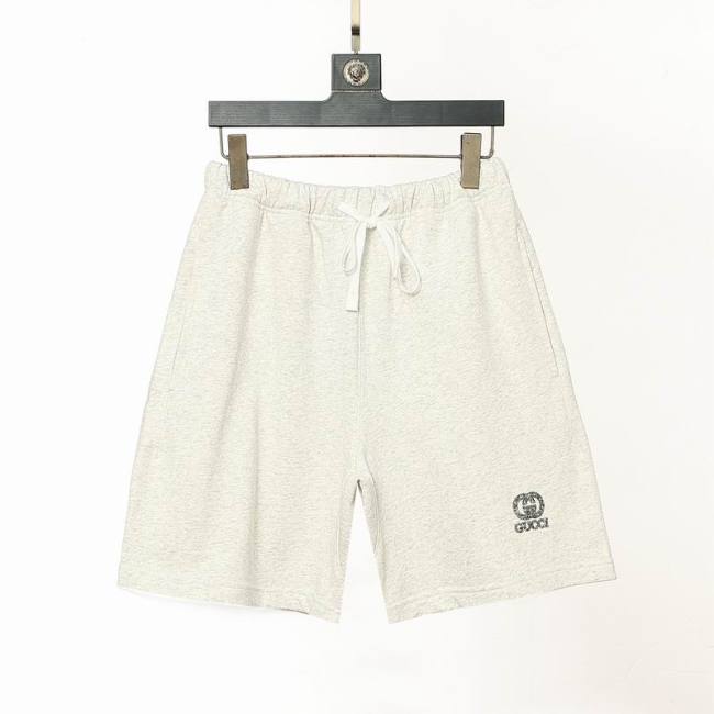 G Shorts-803(S-XXL)