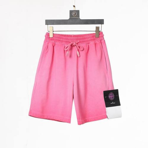 Stone Island Shorts-027(S-XXL)