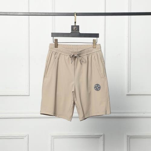 Stone Island Shorts-040(S-XXL)