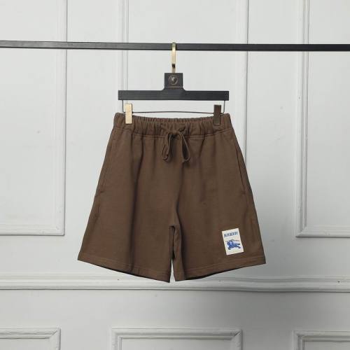 Burberry Shorts-802(S-XXL)