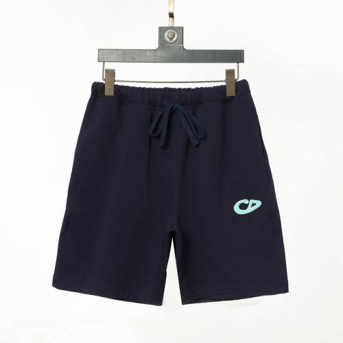 Dior Shorts-417(S-XXL)