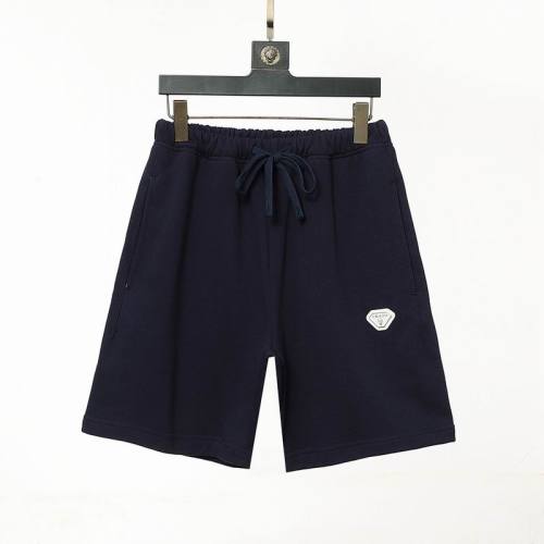 Prada Shorts-252(S-XXL)
