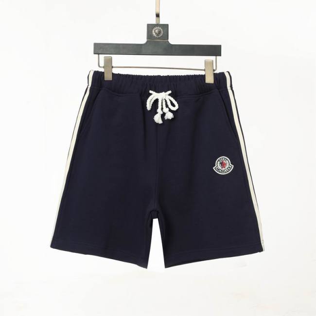Moncler Shorts-320(S-XXL)