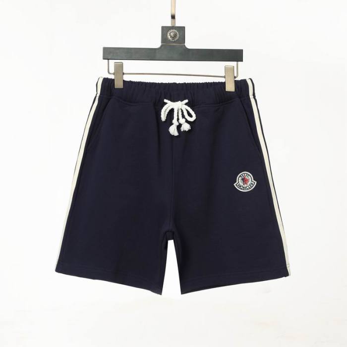 Moncler Shorts-320(S-XXL)