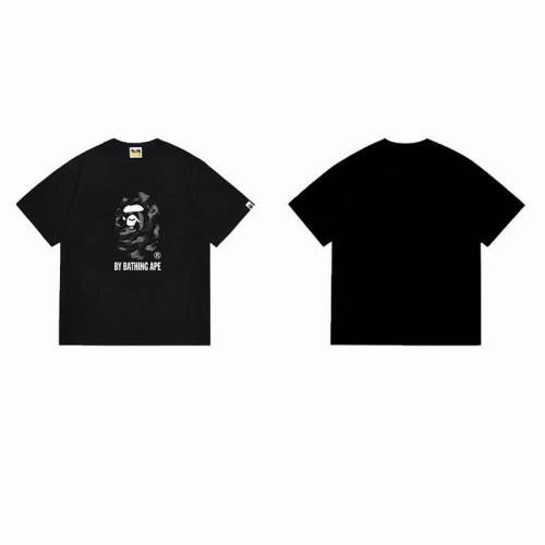 Bape t-shirt-059(S-XXL)