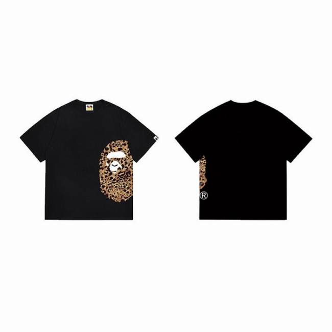 Bape t-shirt-757(S-XXL)