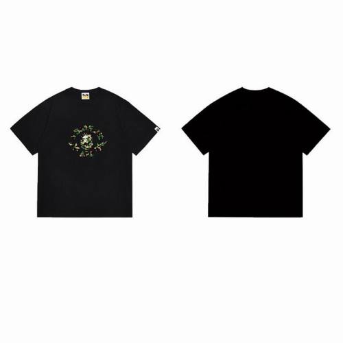 Bape t-shirt-371(S-XXL)