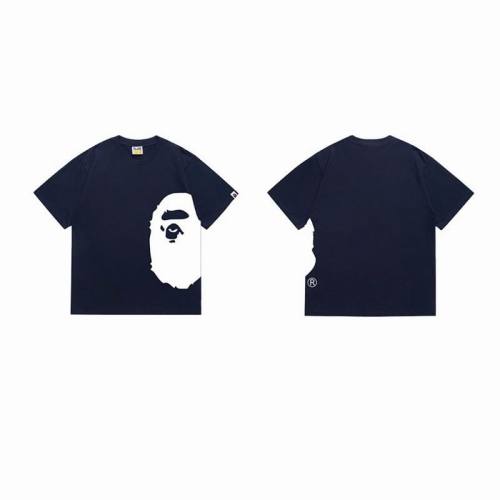 Bape t-shirt-743(S-XXL)
