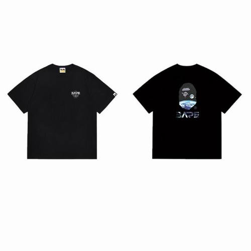 Bape t-shirt-549(S-XXL)