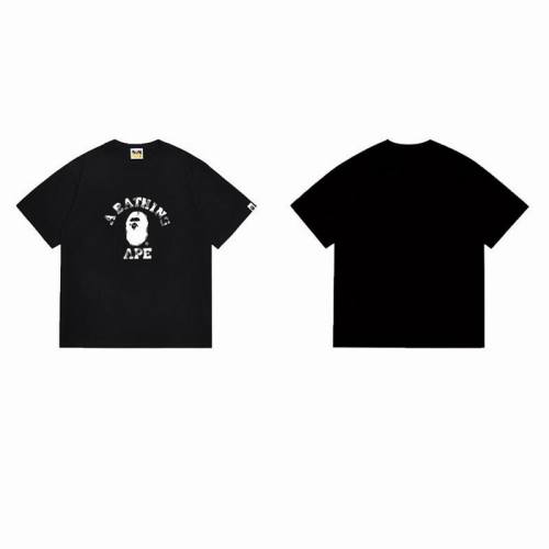 Bape t-shirt-091(S-XXL)