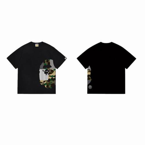 Bape t-shirt-626(S-XXL)