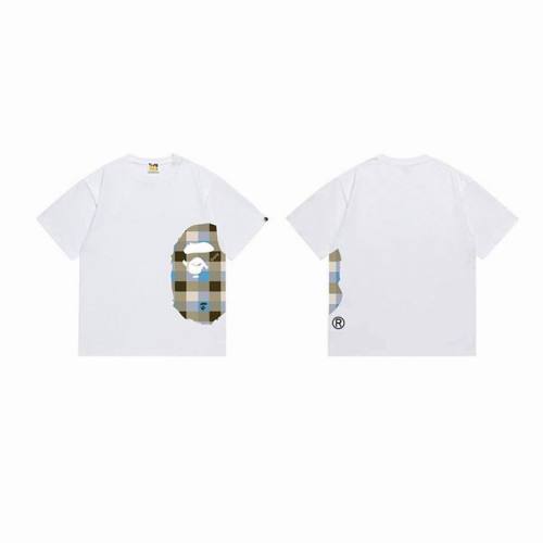 Bape t-shirt-760(S-XXL)