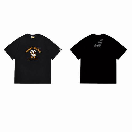 Bape t-shirt-539(S-XXL)