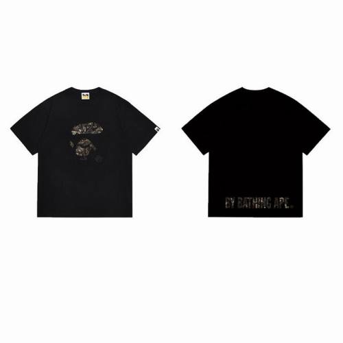 Bape t-shirt-321(S-XXL)
