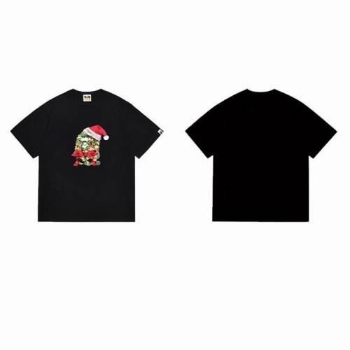 Bape t-shirt-315(S-XXL)