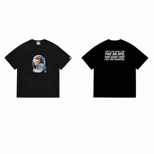 Bape t-shirt-213(S-XXL)