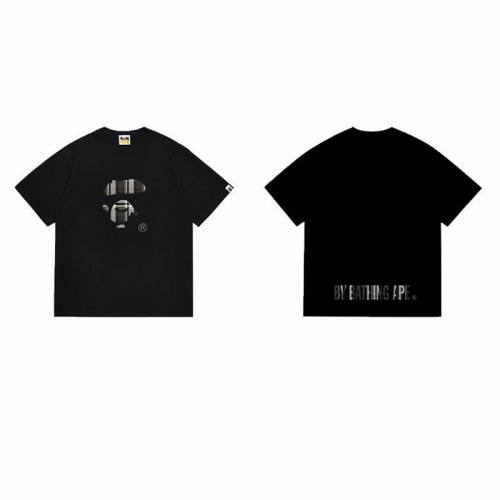 Bape t-shirt-121(S-XXL)