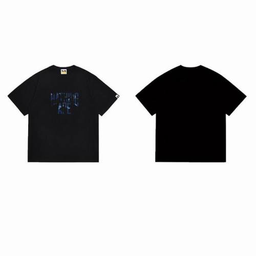 Bape t-shirt-413(S-XXL)